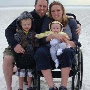 Meet your Posher, Jim